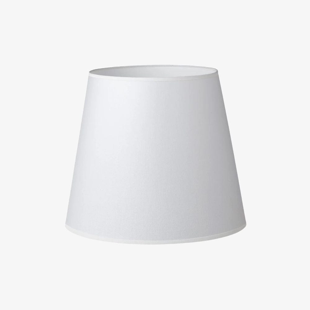 Lamp Shades 36cm A-Line Tapered Shade
