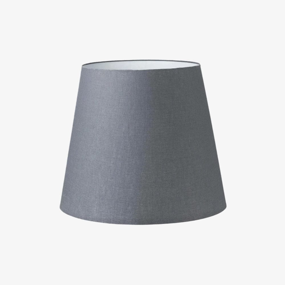 Lamp Shades 36cm A-Line Tapered Shade