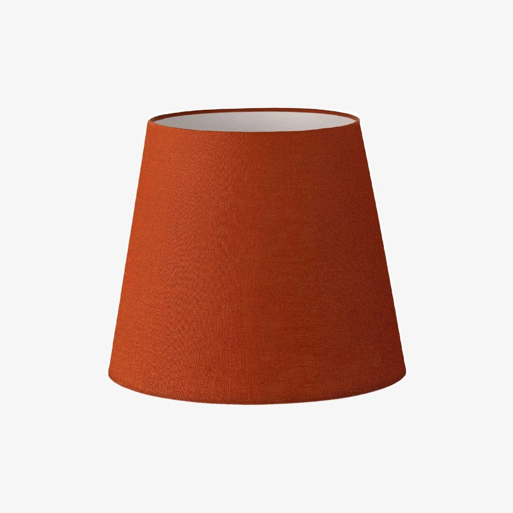 Lamp Shades 36cm A-Line Tapered Shade