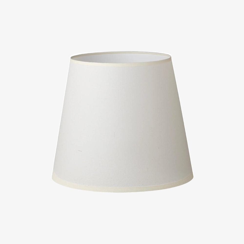 Lamp Shades 36cm A-Line Tapered Shade