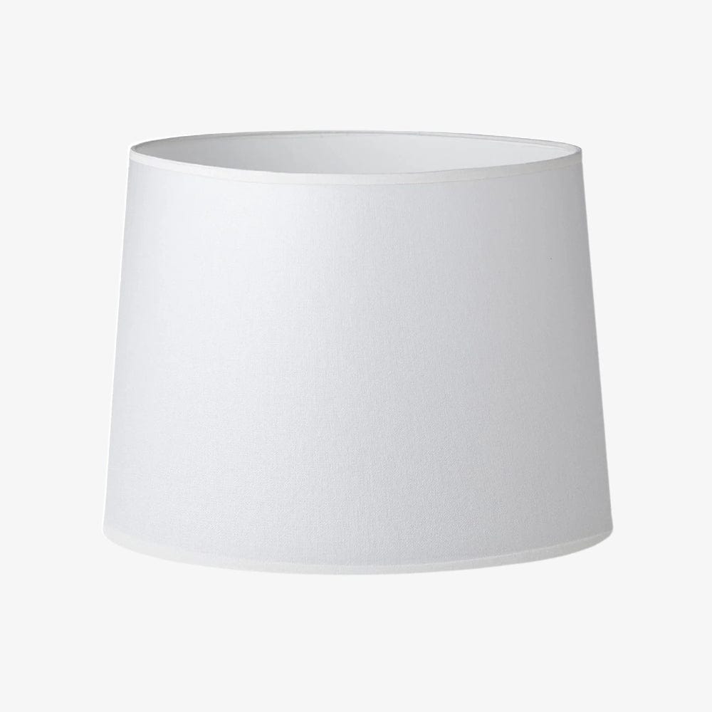 Lamp Shades 36cm Tapered Shade