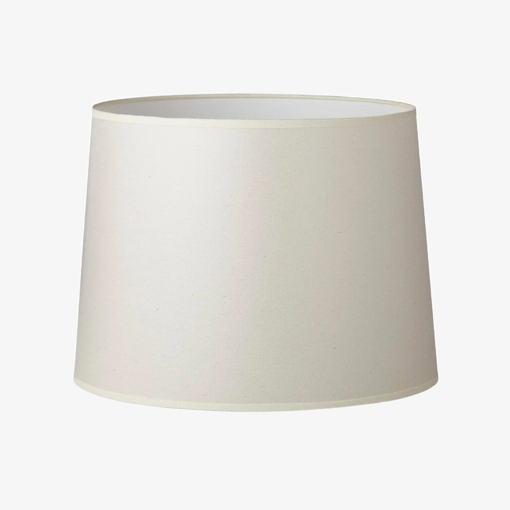 Lamp Shades 36cm Tapered Shade