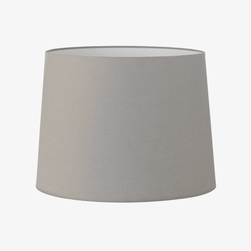 Lamp Shades 36cm Tapered Shade