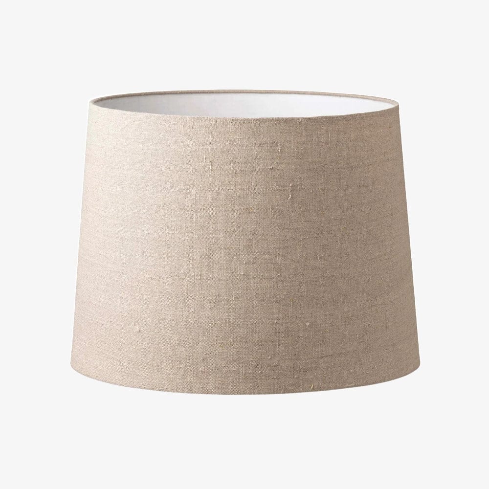 Lamp Shades 36cm Tapered Shade