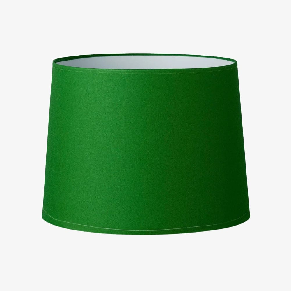 Lamp Shades 36cm Tapered Shade