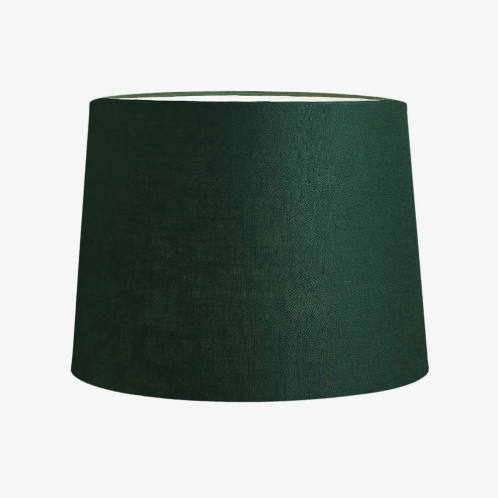 Lamp Shades 36cm Tapered Shade