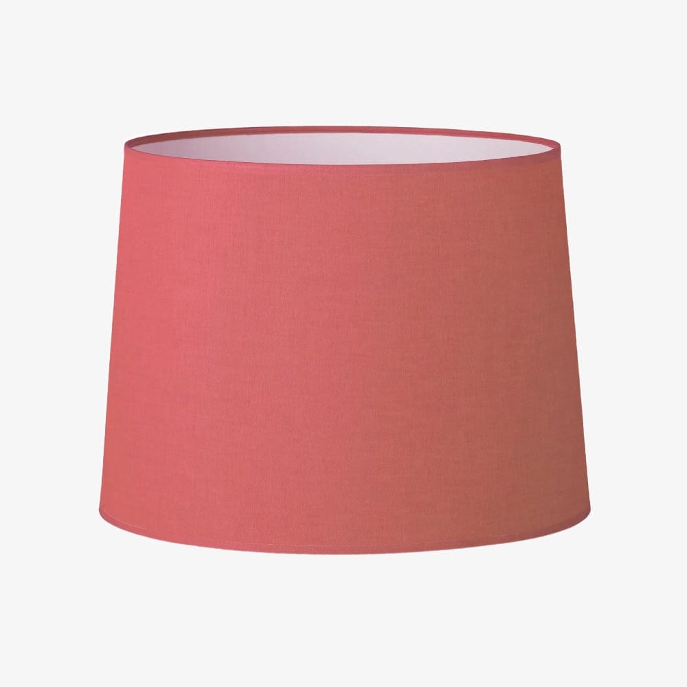 Lamp Shades 36cm Tapered Shade