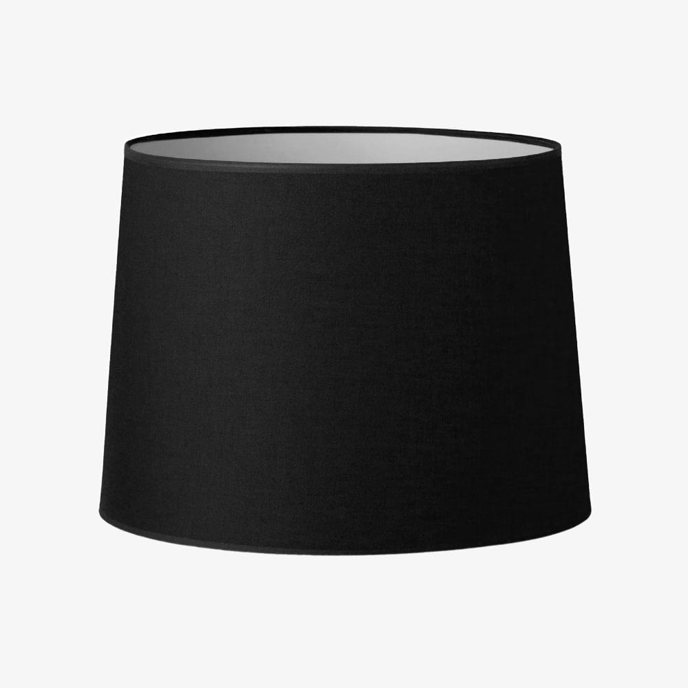 Lamp Shades 36cm Tapered Shade