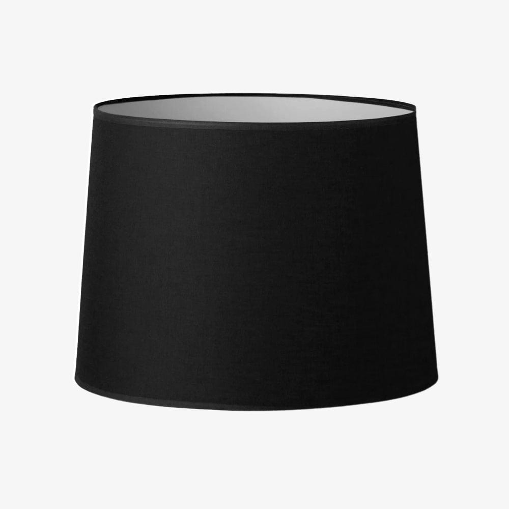 Lamp Shades 36cm Tapered Shade