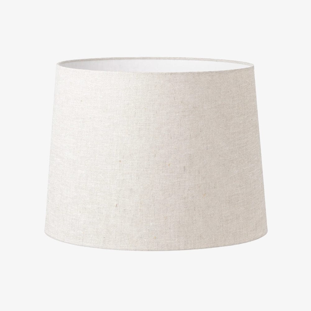 Lamp Shades 36cm Tapered Shade