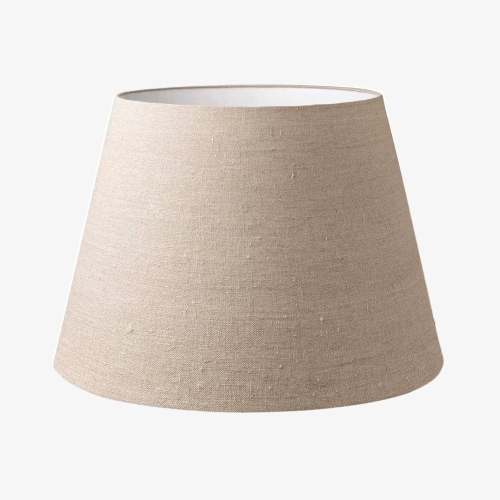 Lamp Shades 38cm Tapered Shade