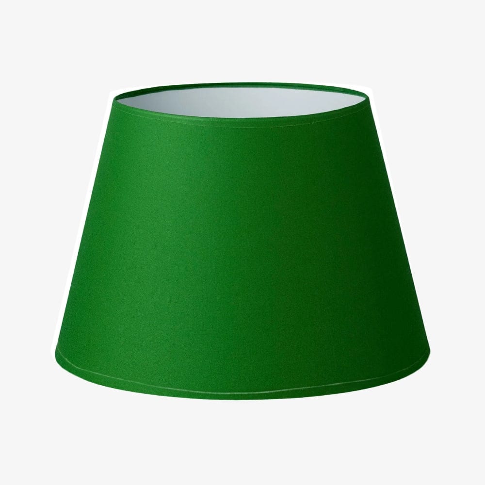 Lamp Shades 38cm Tapered Shade