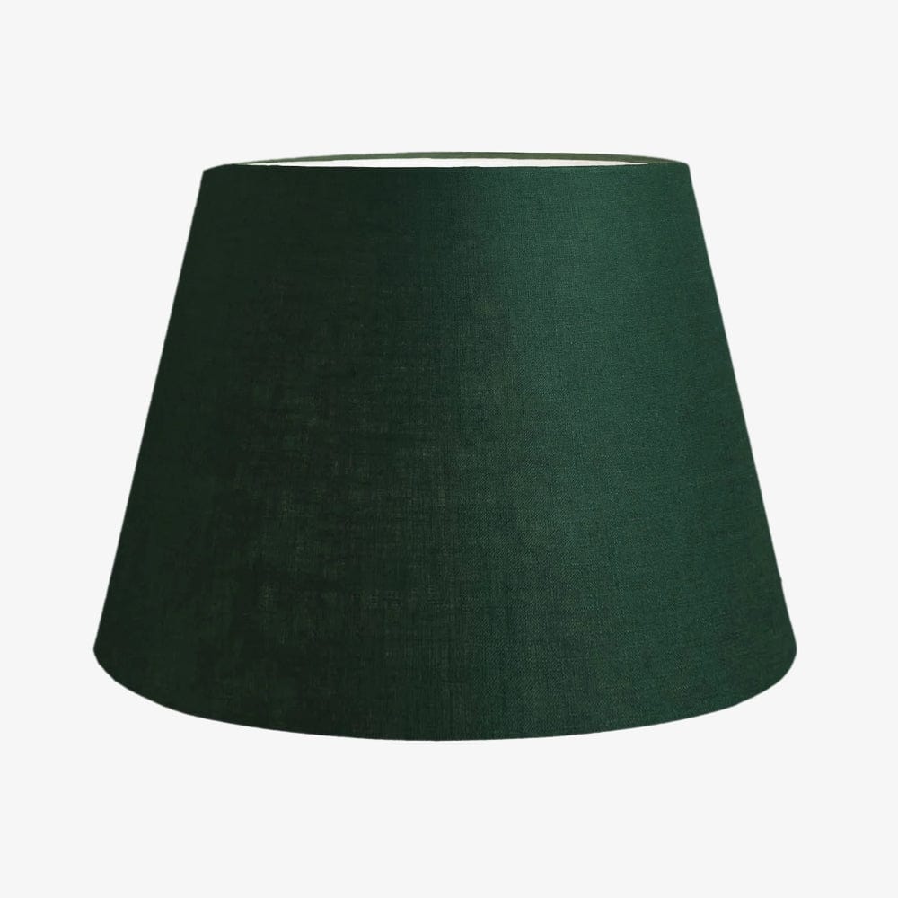 Lamp Shades 38cm Tapered Shade