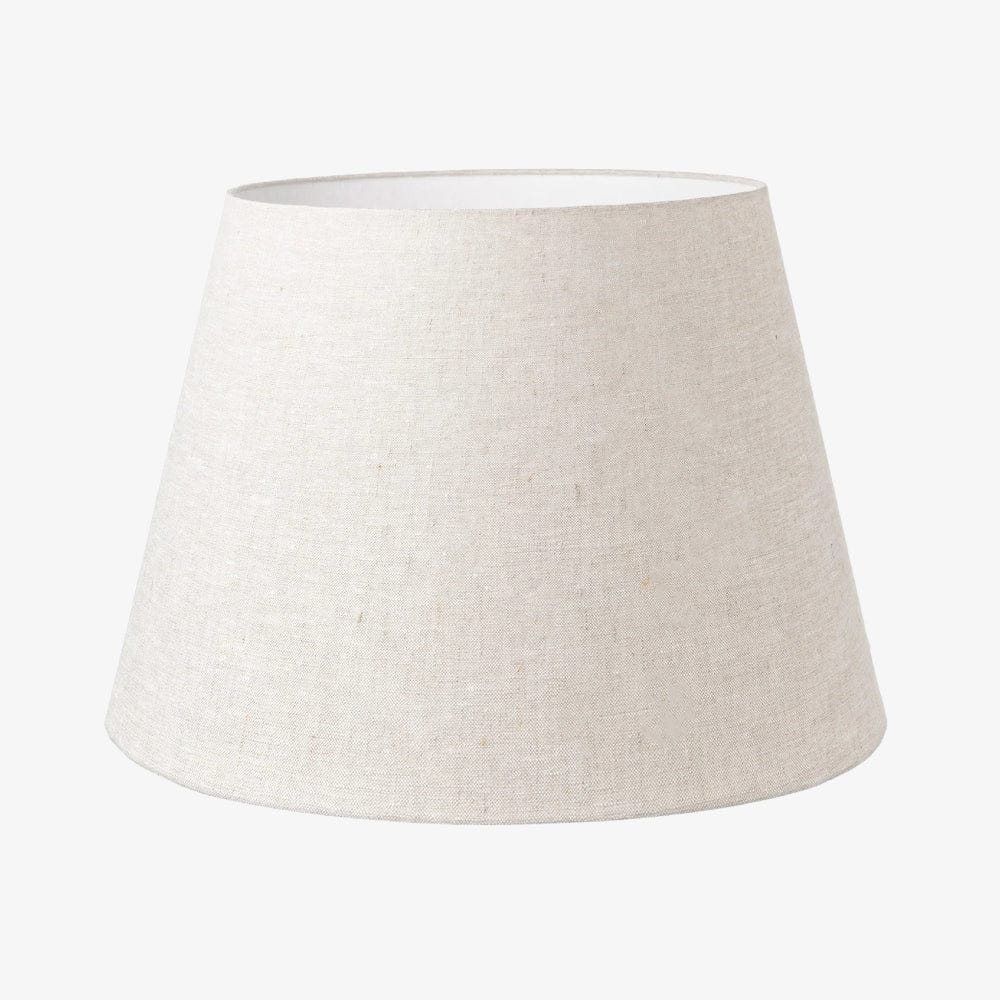 Lamp Shades 38cm Tapered Shade