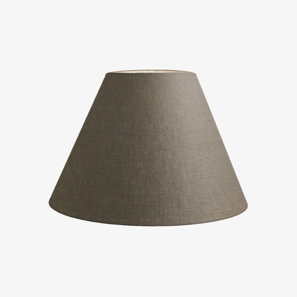 Lamp Shades 46cm Empire Shade
