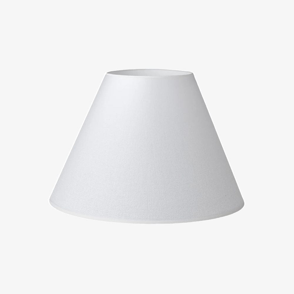 Lamp Shades 46cm Empire Shade