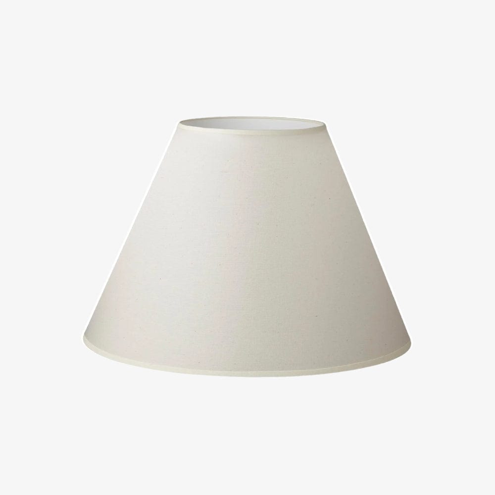 Lamp Shades 46cm Empire Shade
