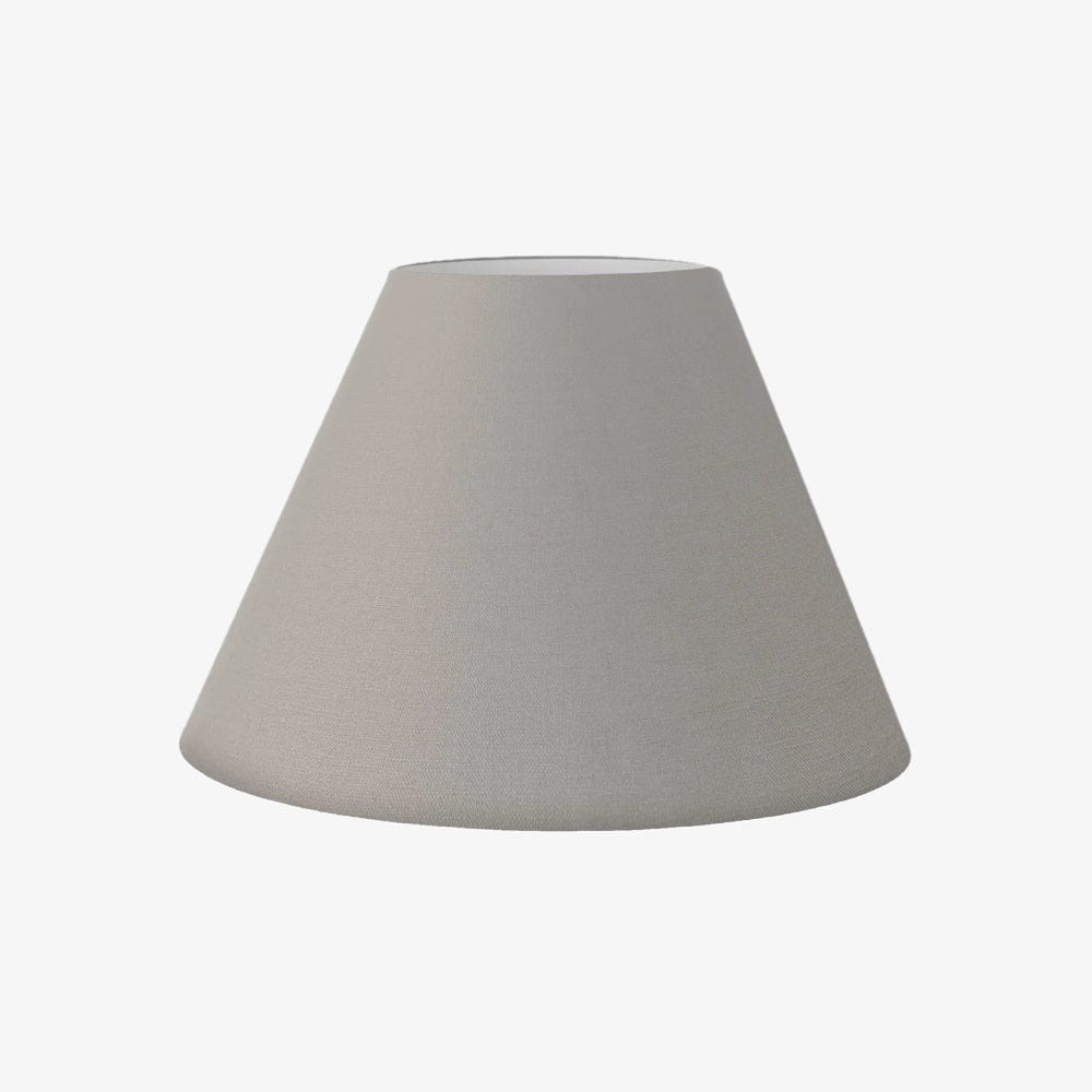 Lamp Shades 46cm Empire Shade