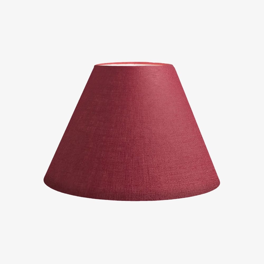 Lamp Shades 46cm Empire Shade