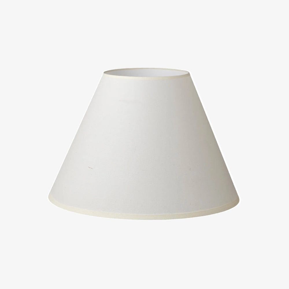 Lamp Shades 46cm Empire Shade