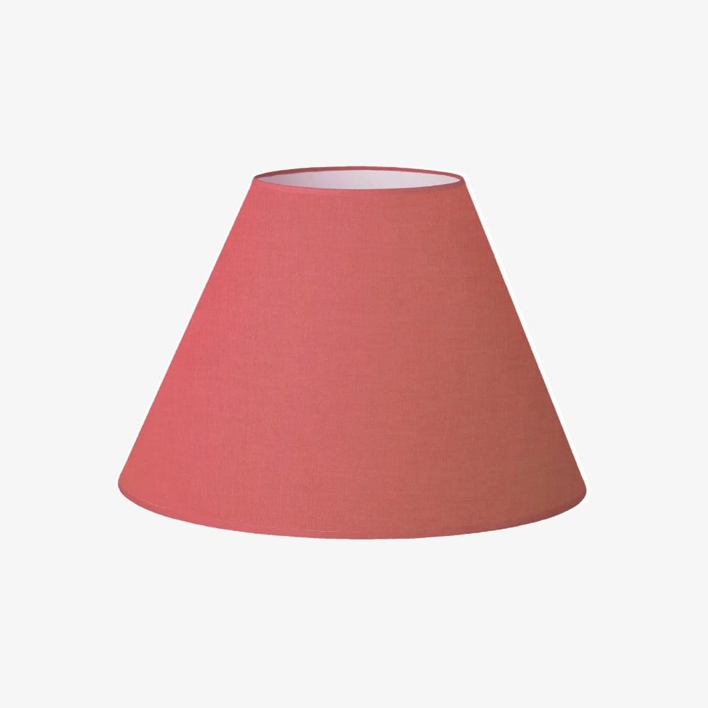 Lamp Shades 46cm Empire Shade
