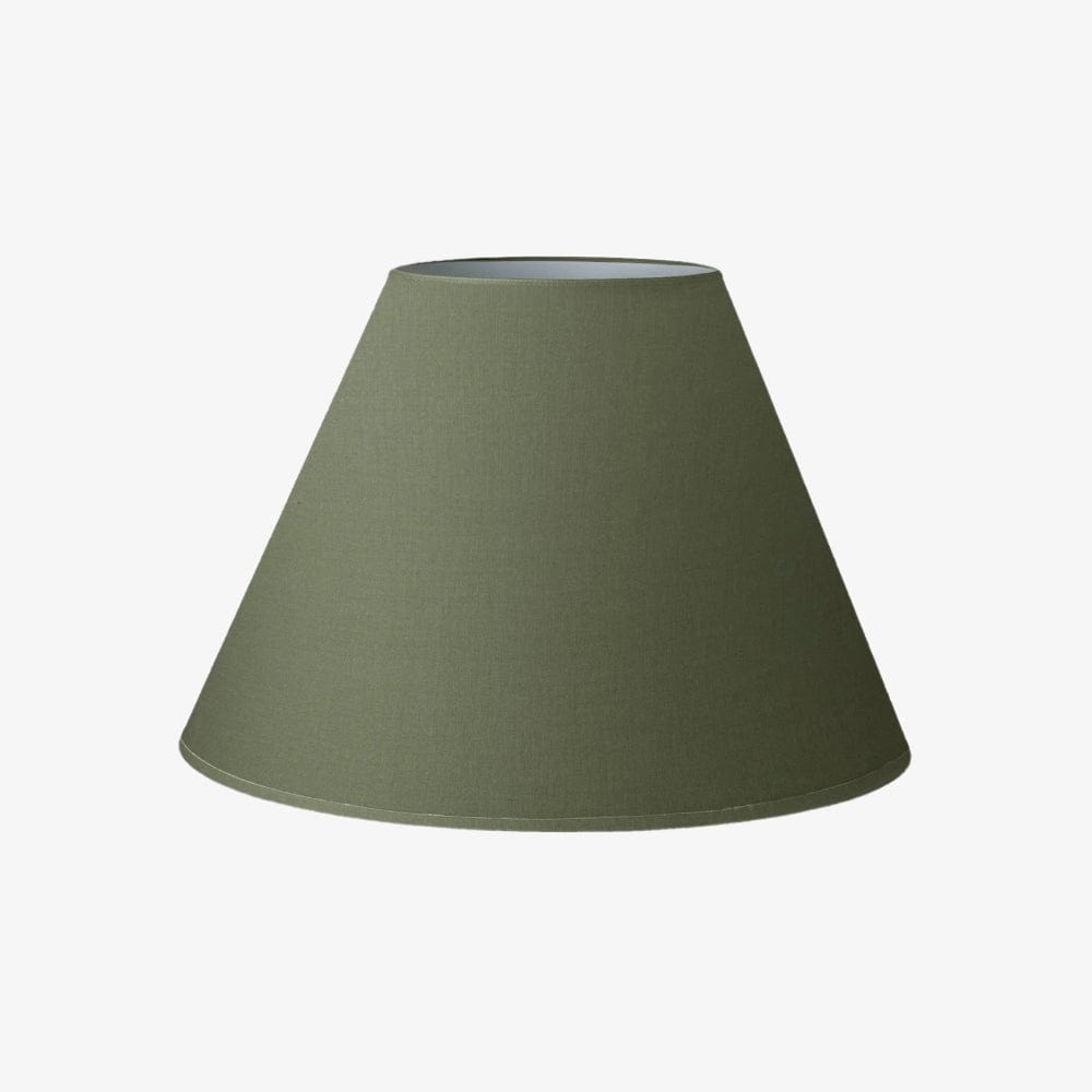Lamp Shades 46cm Empire Shade