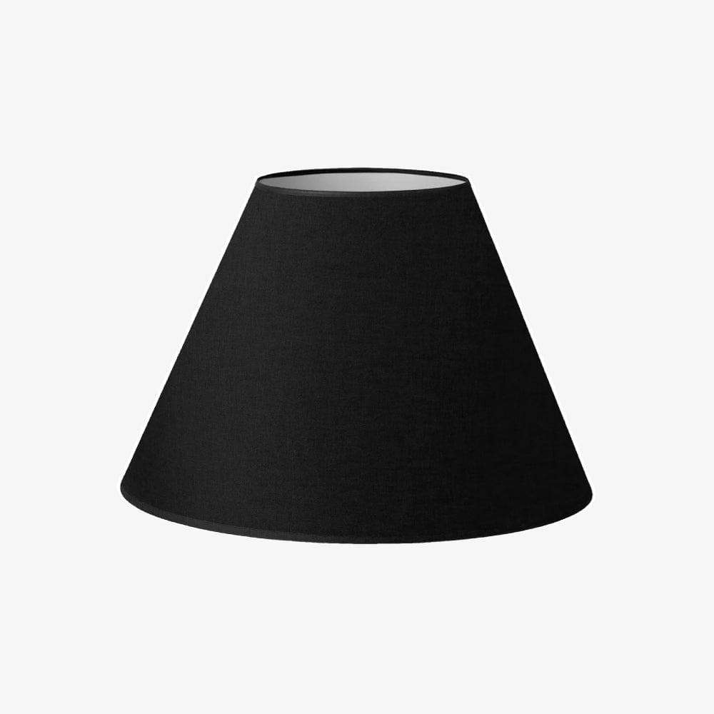 Lamp Shades 46cm Empire Shade