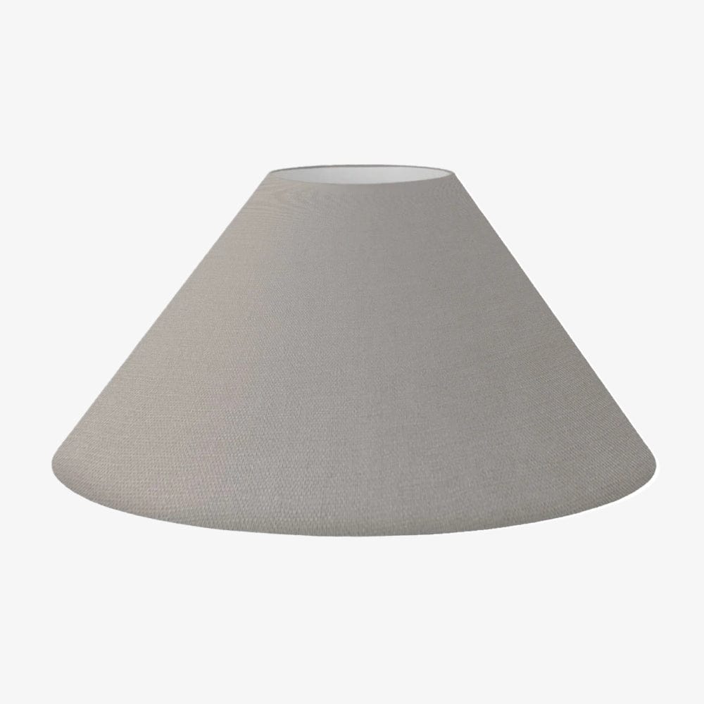 Lamp Shades 51cm Empire Shade