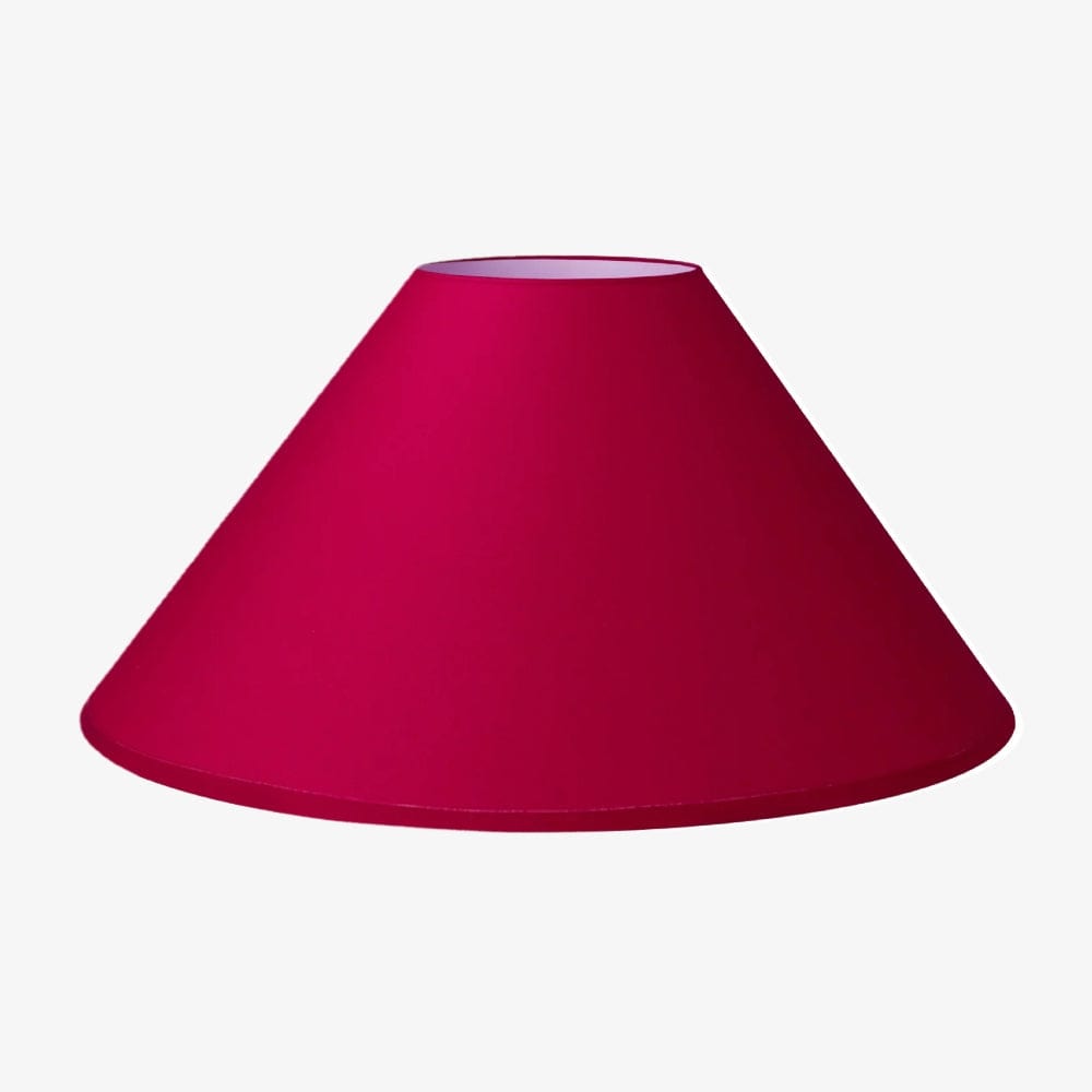 Lamp Shades 51cm Empire Shade