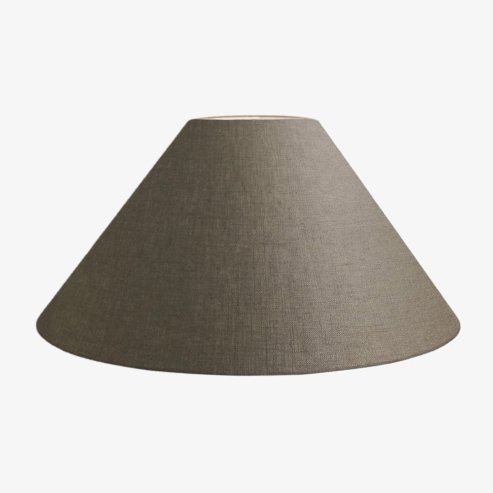 Lamp Shades 51cm Empire Shade
