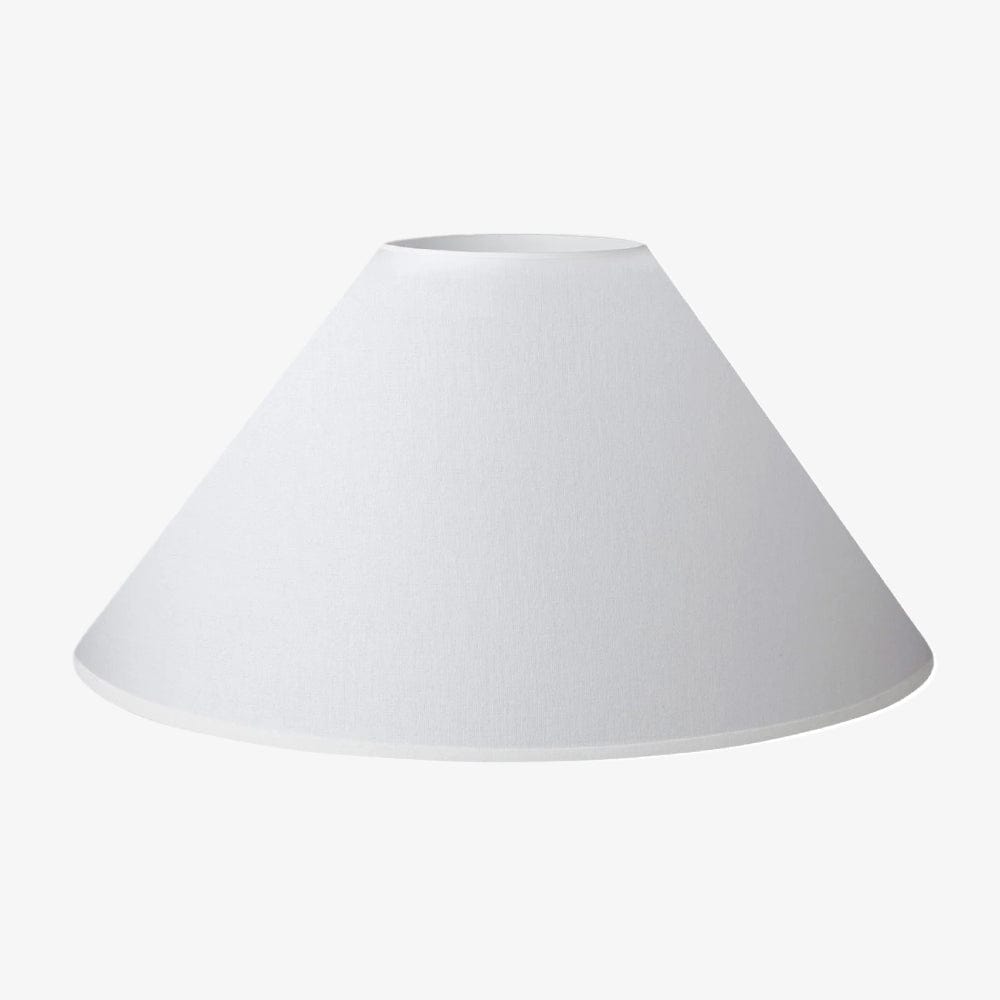 Lamp Shades 51cm Empire Shade