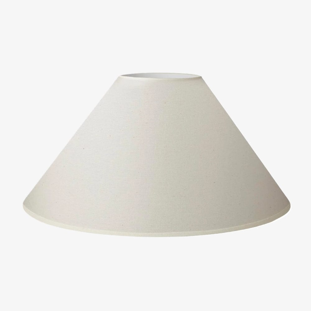 Lamp Shades 51cm Empire Shade