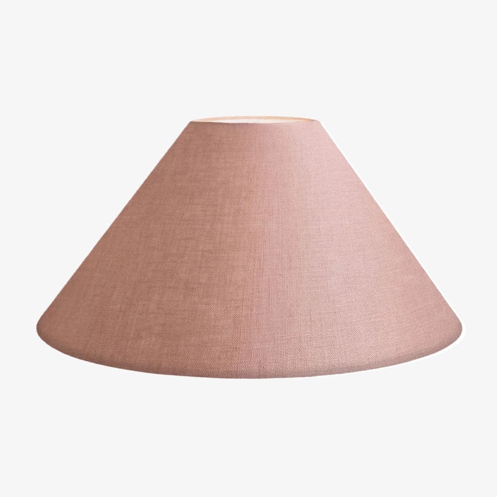 Lamp Shades 51cm Empire Shade