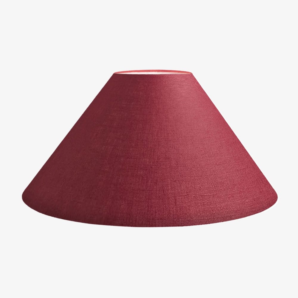 Lamp Shades 51cm Empire Shade
