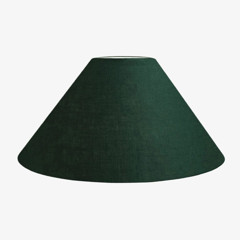 Lamp Shades 51cm Empire Shade