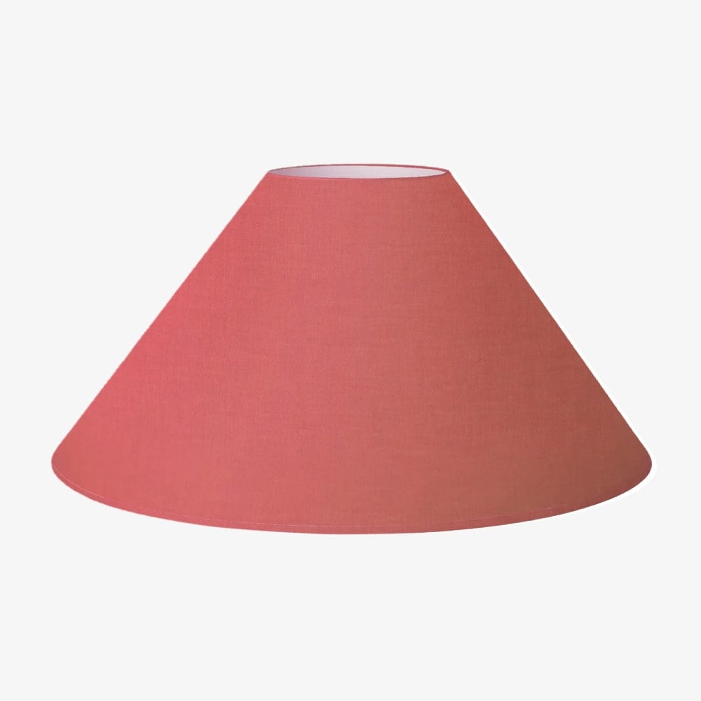 Lamp Shades 51cm Empire Shade