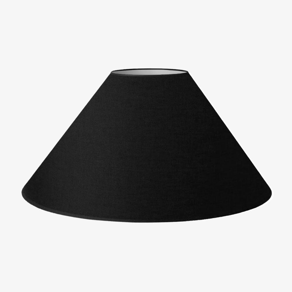 Lamp Shades 51cm Empire Shade