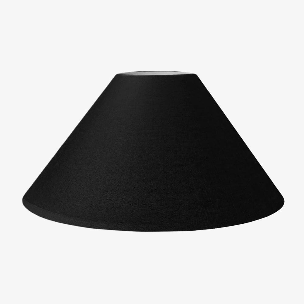 Lamp Shades 51cm Empire Shade