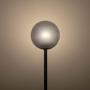 Floor Lamps 8 Floor Lamp