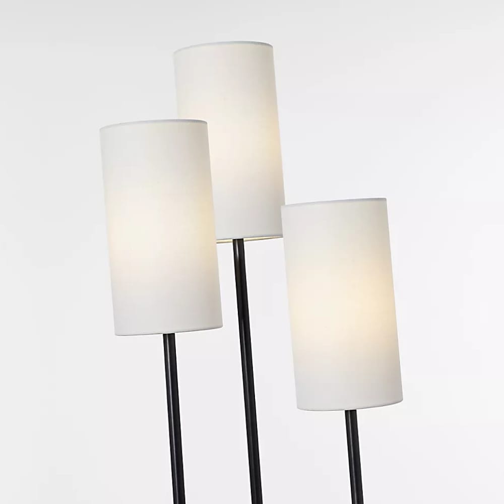 Aimee Floor Lamp