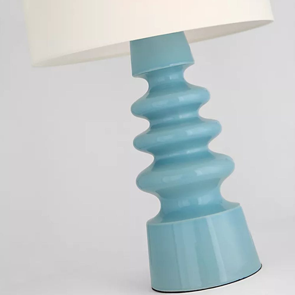 Andreas Medium Table Lamp