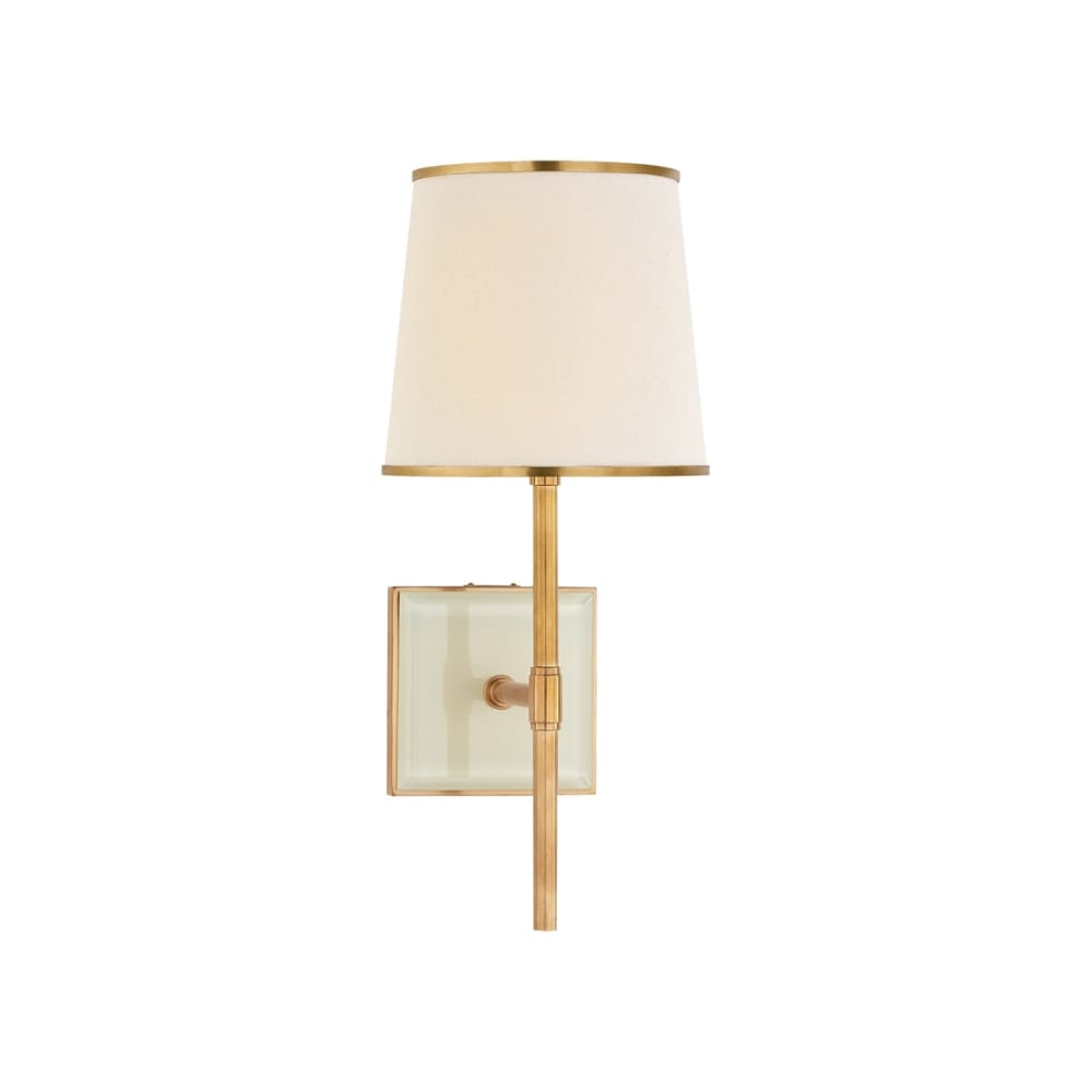 Bradford Sconce