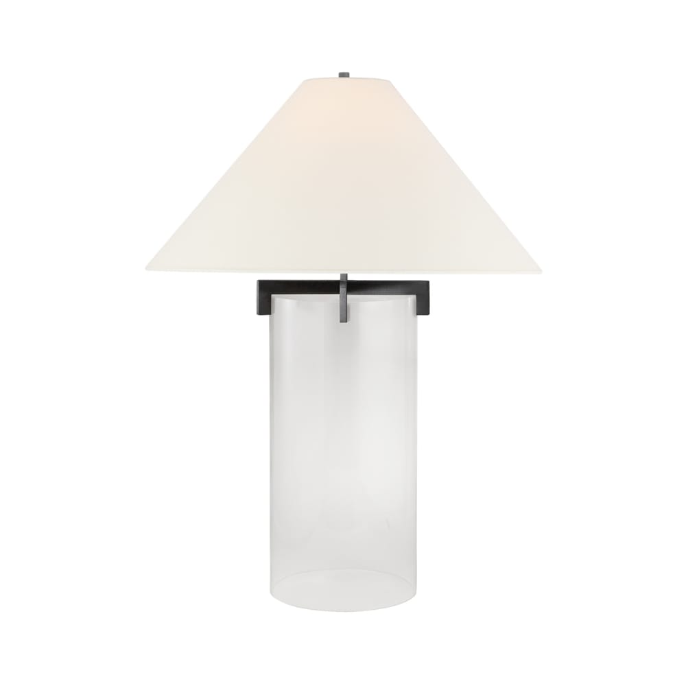Brooks Table Lamp