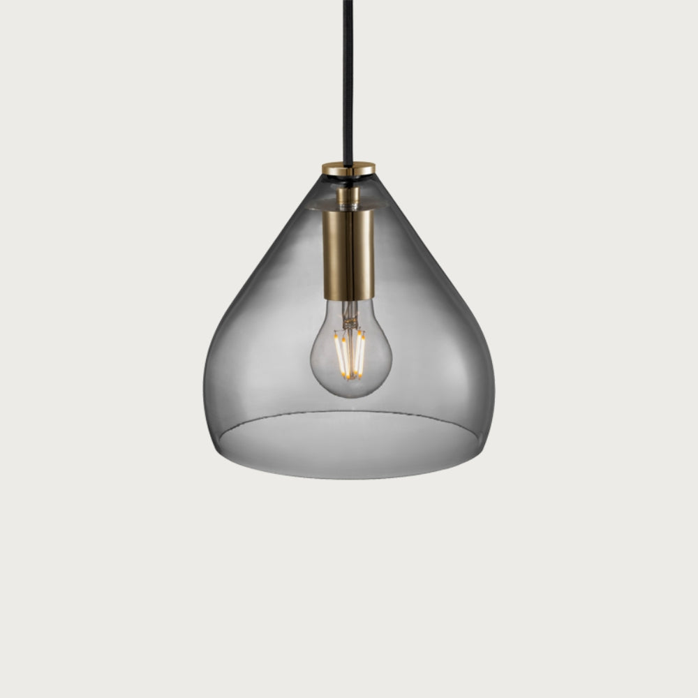 Interior Pendant Sence 16 Pendant (Excess Stock)