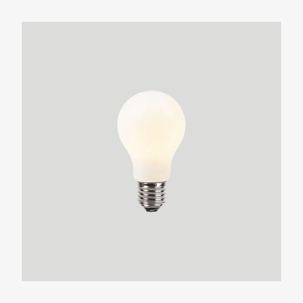 Globes A60 GLS - E27