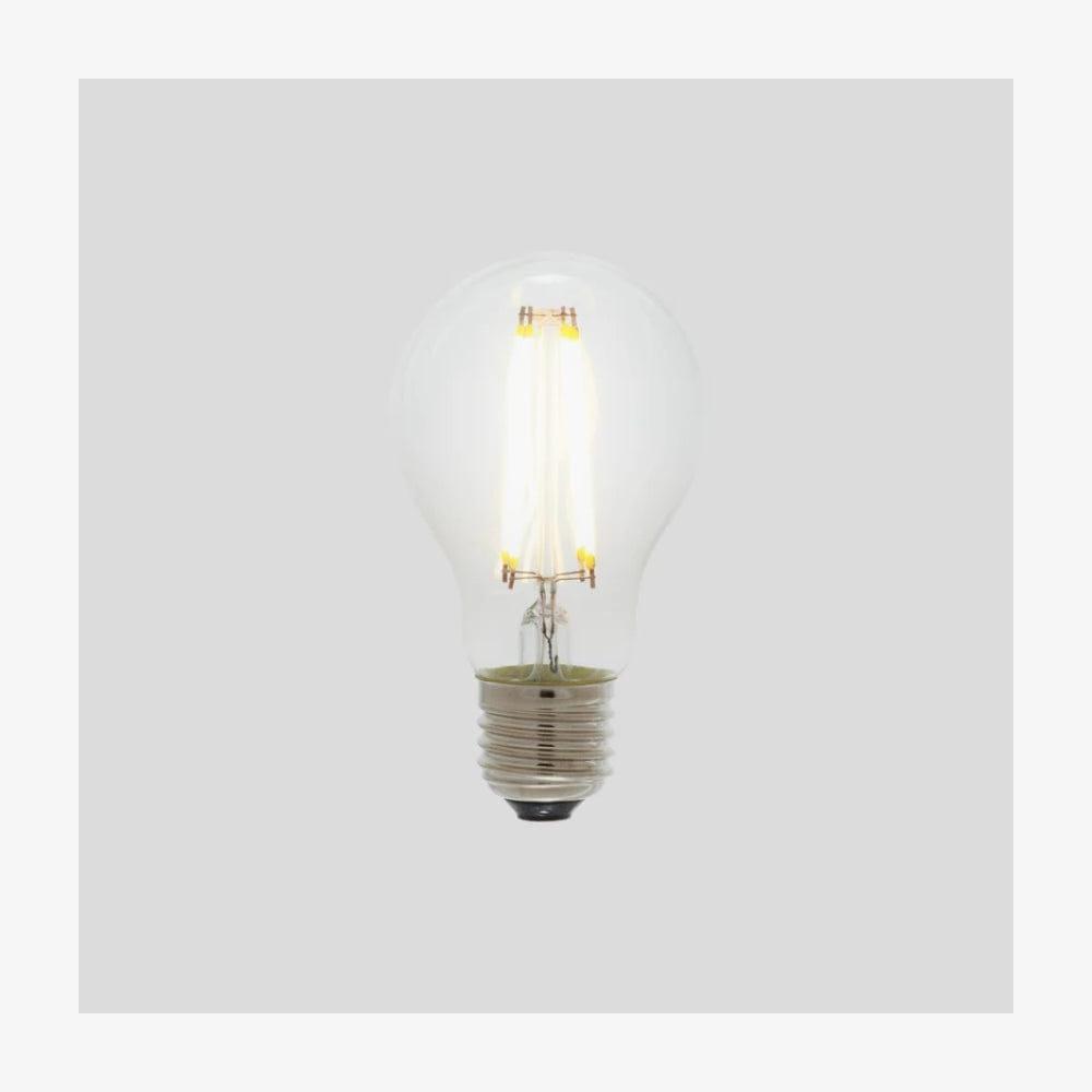 Globes A60 GLS - E27