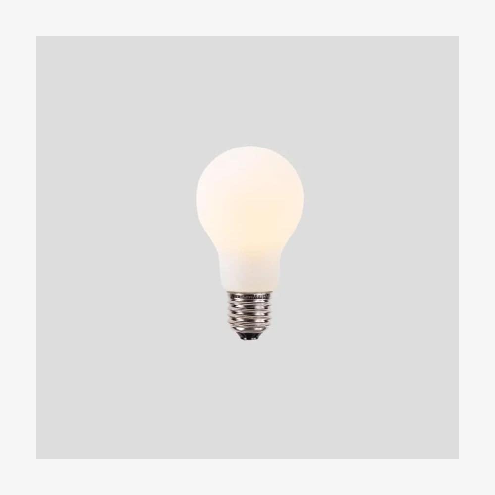 Globes A60 GLS - E27