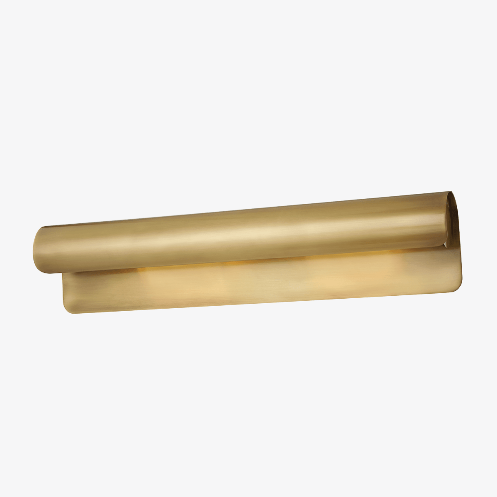 Interior Wall Light / Sconce Accord Wall Sconce