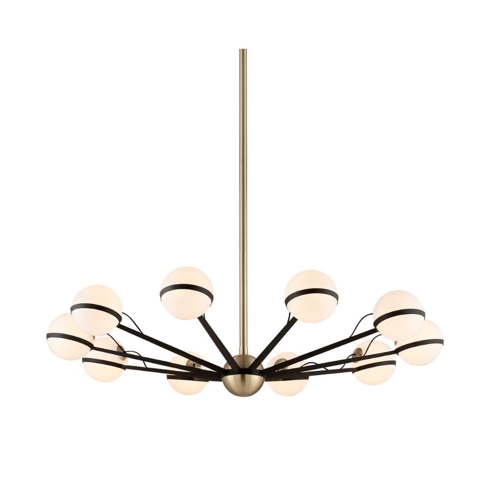 Chandelier Ace Large Chandelier