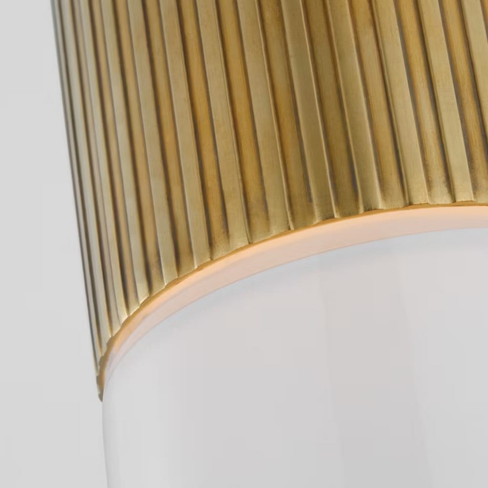 Interior Flush & Semi Flush Ace Mini Monopoint Flush Mount